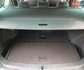 Черный Шкода Kodiaq, объемом двигателя 1.97 л и пробегом 268 тыс. км за 26900 $, фото 78 на Automoto.ua