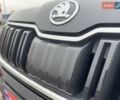 Черный Шкода Kodiaq, объемом двигателя 1.97 л и пробегом 195 тыс. км за 28200 $, фото 36 на Automoto.ua
