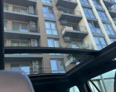 Чорний Шкода Kodiaq, об'ємом двигуна 1.97 л та пробігом 180 тис. км за 31000 $, фото 20 на Automoto.ua