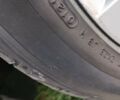 Черный Шкода Kodiaq, объемом двигателя 1.97 л и пробегом 268 тыс. км за 26900 $, фото 69 на Automoto.ua