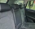Черный Шкода Kodiaq, объемом двигателя 1.98 л и пробегом 98 тыс. км за 26500 $, фото 18 на Automoto.ua