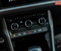 Черный Шкода Kodiaq, объемом двигателя 1.97 л и пробегом 225 тыс. км за 37000 $, фото 23 на Automoto.ua