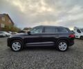 Черный Шкода Kodiaq, объемом двигателя 1.97 л и пробегом 175 тыс. км за 31999 $, фото 7 на Automoto.ua