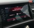 Чорний Шкода Kodiaq, об'ємом двигуна 1.97 л та пробігом 55 тис. км за 35800 $, фото 72 на Automoto.ua