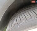 Черный Шкода Kodiaq, объемом двигателя 1.97 л и пробегом 268 тыс. км за 26900 $, фото 72 на Automoto.ua