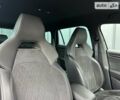 Чорний Шкода Kodiaq, об'ємом двигуна 1.97 л та пробігом 123 тис. км за 37799 $, фото 75 на Automoto.ua