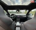 Чорний Шкода Kodiaq, об'ємом двигуна 1.97 л та пробігом 55 тис. км за 35800 $, фото 46 на Automoto.ua