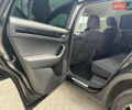 Черный Шкода Kodiaq, объемом двигателя 1.97 л и пробегом 267 тыс. км за 24200 $, фото 26 на Automoto.ua