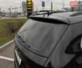 Черный Шкода Kodiaq, объемом двигателя 1.98 л и пробегом 123 тыс. км за 28000 $, фото 40 на Automoto.ua