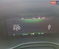 Черный Шкода Kodiaq, объемом двигателя 1.97 л и пробегом 268 тыс. км за 26900 $, фото 28 на Automoto.ua