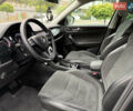 Черный Шкода Kodiaq, объемом двигателя 2 л и пробегом 240 тыс. км за 27850 $, фото 99 на Automoto.ua