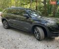 Шкода Kodiaq 2019 в Житомире на Automoto.ua Черный Шкода Kodiaq, объемом двигателя 2 л и пробегом 189 тыс. км за 32500 $, фото 4 на Automoto.ua