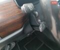 Черный Шкода Kodiaq, объемом двигателя 1.97 л и пробегом 268 тыс. км за 26900 $, фото 52 на Automoto.ua