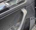Черный Шкода Kodiaq, объемом двигателя 1.97 л и пробегом 175 тыс. км за 31999 $, фото 56 на Automoto.ua