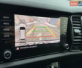 Черный Шкода Kodiaq, объемом двигателя 1.97 л и пробегом 86 тыс. км за 28800 $, фото 11 на Automoto.ua