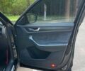 Шкода Kodiaq 2019 в Житомире на Automoto.ua Черный Шкода Kodiaq, объемом двигателя 2 л и пробегом 189 тыс. км за 32500 $, фото 34 на Automoto.ua