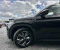 Чорний Шкода Kodiaq, об'ємом двигуна 1.97 л та пробігом 123 тис. км за 37799 $, фото 12 на Automoto.ua