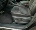 Чорний Шкода Kodiaq, об'ємом двигуна 2 л та пробігом 39 тис. км за 24000 $, фото 11 на Automoto.ua