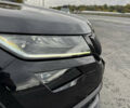 Черный Шкода Kodiaq, объемом двигателя 1.97 л и пробегом 228 тыс. км за 26999 $, фото 50 на Automoto.ua