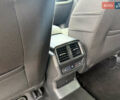 Черный Шкода Kodiaq, объемом двигателя 1.97 л и пробегом 267 тыс. км за 24200 $, фото 30 на Automoto.ua