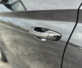 Черный Шкода Kodiaq, объемом двигателя 1.97 л и пробегом 228 тыс. км за 26999 $, фото 14 на Automoto.ua