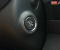 Черный Шкода Kodiaq, объемом двигателя 1.97 л и пробегом 55 тыс. км за 37800 $, фото 77 на Automoto.ua