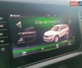 Черный Шкода Kodiaq, объемом двигателя 1.97 л и пробегом 268 тыс. км за 26900 $, фото 25 на Automoto.ua