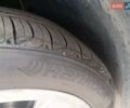 Черный Шкода Kodiaq, объемом двигателя 1.97 л и пробегом 268 тыс. км за 26900 $, фото 68 на Automoto.ua