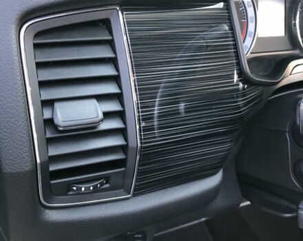 Шкода Kodiaq 2019 у Рівному на Automoto.ua Чорний Шкода Kodiaq, об'ємом двигуна 2.03 л та пробігом 236 тис. км за 25000 $, фото 29 на Automoto.ua