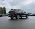 Чорний Шкода Kodiaq, об'ємом двигуна 2 л та пробігом 47 тис. км за 23000 $, фото 2 на Automoto.ua