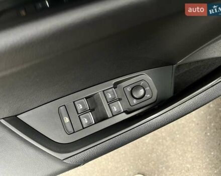 Чорний Шкода Kodiaq, об'ємом двигуна 1.97 л та пробігом 119 тис. км за 29999 $, фото 43 на Automoto.ua
