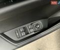 Чорний Шкода Kodiaq, об'ємом двигуна 1.97 л та пробігом 119 тис. км за 29999 $, фото 43 на Automoto.ua