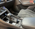 Черный Шкода Kodiaq, объемом двигателя 1.98 л и пробегом 204 тыс. км за 21888 $, фото 19 на Automoto.ua