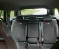 Чорний Шкода Kodiaq, об'ємом двигуна 2 л та пробігом 39 тис. км за 24000 $, фото 12 на Automoto.ua