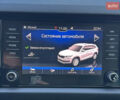 Шкода Kodiaq 2019 в Днепре (Днепропетровске) на Automoto.ua Черный Шкода Kodiaq, объемом двигателя 2 л и пробегом 82 тыс. км за 29999 $, фото 31 на Automoto.ua