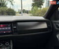 Черный Шкода Kodiaq, объемом двигателя 1.97 л и пробегом 55 тыс. км за 37800 $, фото 50 на Automoto.ua