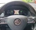Чорний Шкода Kodiaq, об'ємом двигуна 1.97 л та пробігом 235 тис. км за 25500 $, фото 6 на Automoto.ua