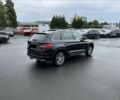 Черный Шкода Kodiaq, объемом двигателя 2 л и пробегом 62 тыс. км за 18200 $, фото 4 на Automoto.ua
