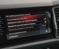 Черный Шкода Kodiaq, объемом двигателя 1.97 л и пробегом 175 тыс. км за 31999 $, фото 98 на Automoto.ua