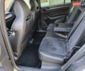 Чорний Шкода Kodiaq, об'ємом двигуна 6.16 л та пробігом 169 тис. км за 32700 $, фото 1 на Automoto.ua