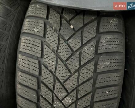 Чорний Шкода Kodiaq, об'ємом двигуна 1.97 л та пробігом 172 тис. км за 29500 $, фото 25 на Automoto.ua