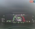Черный Шкода Kodiaq, объемом двигателя 1.97 л и пробегом 268 тыс. км за 26900 $, фото 15 на Automoto.ua