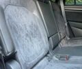 Шкода Kodiaq 2019 в Житомире на Automoto.ua Черный Шкода Kodiaq, объемом двигателя 2 л и пробегом 189 тыс. км за 32500 $, фото 43 на Automoto.ua
