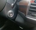 Черный Шкода Kodiaq, объемом двигателя 1.97 л и пробегом 268 тыс. км за 26900 $, фото 46 на Automoto.ua