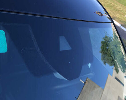 Шкода Kodiaq 2019 у Рівному на Automoto.ua Чорний Шкода Kodiaq, об'ємом двигуна 2.03 л та пробігом 236 тис. км за 25000 $, фото 14 на Automoto.ua