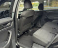 Черный Шкода Kodiaq, объемом двигателя 1.97 л и пробегом 228 тыс. км за 26999 $, фото 27 на Automoto.ua