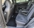 Чорний Шкода Kodiaq, об'ємом двигуна 1.97 л та пробігом 169 тис. км за 32700 $, фото 1 на Automoto.ua