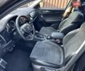 Чорний Шкода Kodiaq, об'ємом двигуна 1.97 л та пробігом 172 тис. км за 29500 $, фото 17 на Automoto.ua
