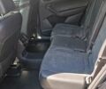Чорний Шкода Kodiaq, об'ємом двигуна 1.97 л та пробігом 235 тис. км за 25500 $, фото 16 на Automoto.ua