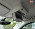 Чорний Шкода Kodiaq, об'ємом двигуна 1.97 л та пробігом 119 тис. км за 29999 $, фото 57 на Automoto.ua